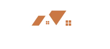Michel Petit Artisan Couverture & Peinture